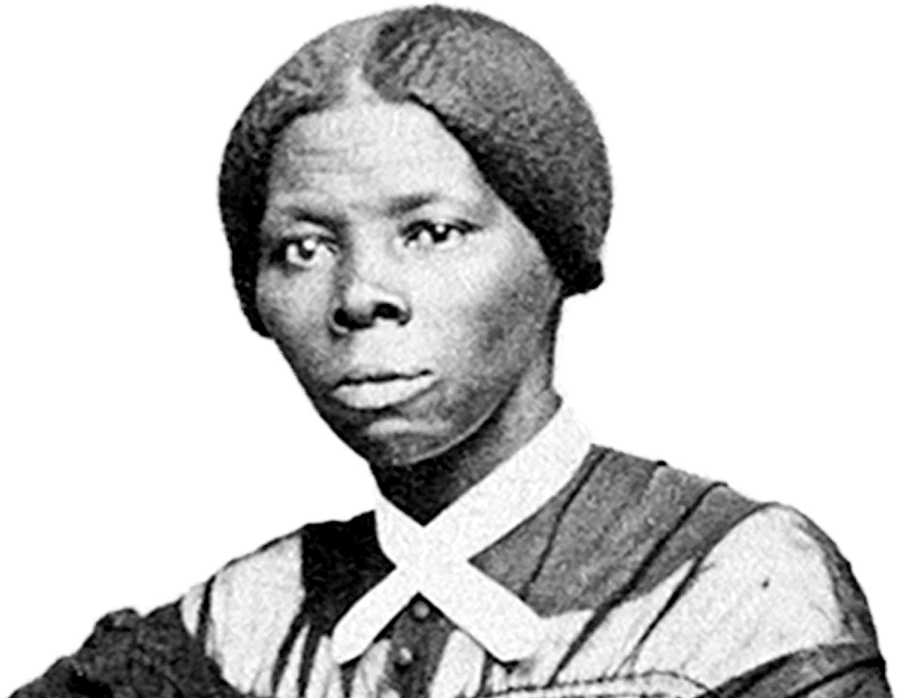 Harriet Tubman